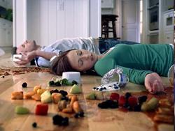 Armstrong Hardwood Launches National TV Spots