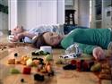 Armstrong Hardwood Launches National TV Spots