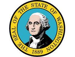 Washington State Carpet Stewardship Bill Dies