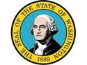 Washington State Carpet Stewardship Bill Dies