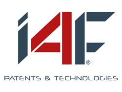 I4F Bringing Three New Technologies to Surfaces