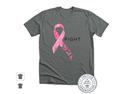 Mohawk Launches T-Shirt Sale in Support of Susan G. Komen