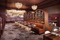 Designer Forum: The enduring legacy of the Marcus Whitman Hotel—a modern approach to architectural preservation – May 2025