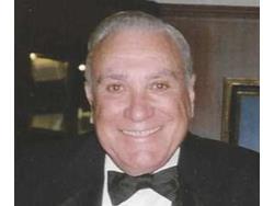 Arthur Bieler of Majestic Carpet Mill Has Died