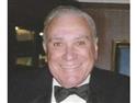 Arthur Bieler of Majestic Carpet Mill Has Died