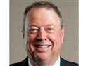 William M. Bird Announces Retirement of John Allen