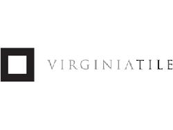 Virginia Tile Expands Ohio Showroom 