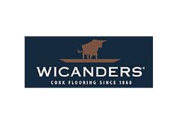 Wicanders Cork Oak, Sustainable and Comfortable