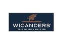 Wicanders Cork Oak, Sustainable and Comfortable