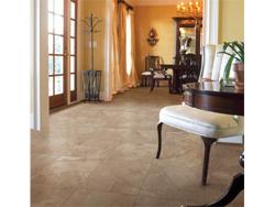 Nafco Intros Gemstone