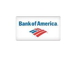 BOA Pilot Program Converts Deed to Lease