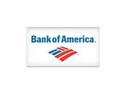 BOA Pilot Program Converts Deed to Lease
