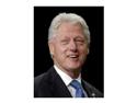 Clinton Calls Housing Market Key to Recovery