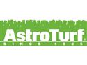 AstroTurf Acquired After Filing Bankruptcy