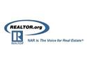 Feb. Existing-Home Sales Fell from Jan. Rates, but Remained Up YOY