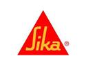 Sika to Hold STEP Flooring Installation Training Sessions