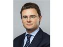 Fabrice Barthélemy Named Interim CEO of Tarkett Group