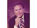 Barry Pidgeon of StarFloors Has Died