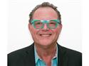 John Bonney Tapped as VP of Southeastern Sales for Parterre