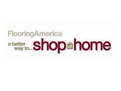 New Web Tool Driving Sales for Flooring America