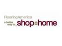 New Web Tool Driving Sales for Flooring America