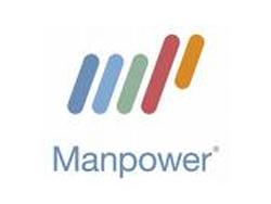 Manpower: Employers' Hiring Intentions Inch Lower