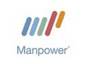 Manpower: Employers' Hiring Intentions Inch Lower