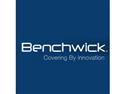 Benchwick Releases Initial ESG Report
