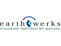 Earthwerks Featured on Mega Dens Show