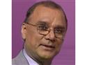 Invista's Pami Bhullar Releases Resolutions for Floorcovering Pros