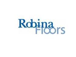 Robina Partners with William M. Bird & Company