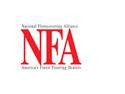 NFA Meeting Underway Now in Washington DC