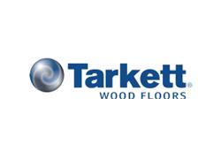 Tarkett Wood Makes Sales and Marketing Changes