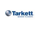 Tarkett Wood Makes Sales and Marketing Changes