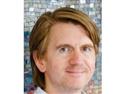 New Ravenna Taps Richard Walters as CEO