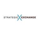 Strategic Exchange: January started the year with positive momentum – March 2026
