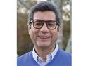 Ahmed Salama, CEO of OW USA, Has Died