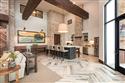Designer Forum: Kay Green Design paints new future for Drake Midtown apartments residents – Nov 2019