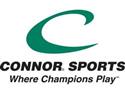 Connor Sport Court Files Trademark Infringement Suit