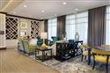 Senior Living Update: One size does not fit all in the senior care market - Feb 2017