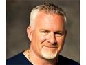 NAFCT Names Scott Bohaker Executive Director