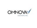 Omnova Solutions Raising Prices April 15