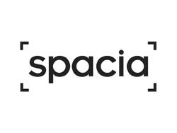 Amtico Introduces Spacia Value Flooring 