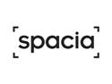 Amtico Introduces Spacia Value Flooring 