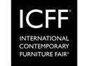 ICFF & WantedDesign Manhattan Holding Event in November