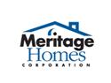 Homebuilder Meritage 1Q Earnings Off 81%