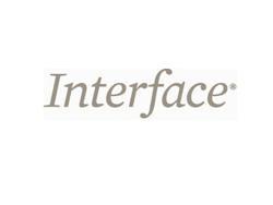 Interface Reports 3Q Results
