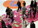 Domotex asia/ChinaFloor Readies for 10th Show