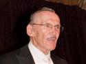 In Memoriam--Bud Seretean