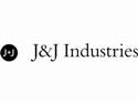 J&J Industries Drops Templeton Brand